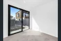 Property photo of 7 Zigzag Lane Strathnairn ACT 2615