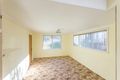 Property photo of 12 Ready Place Latrobe TAS 7307