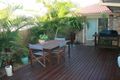 Property photo of 18/30 Lindeman Place Eight Mile Plains QLD 4113