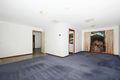 Property photo of 8 Roxon Place Gilmore ACT 2905