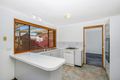 Property photo of 8 Roxon Place Gilmore ACT 2905