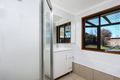 Property photo of 8 Roxon Place Gilmore ACT 2905