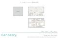 Property photo of 10 Dargin Crescent Moncrieff ACT 2914