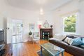 Property photo of 12 Kelson Street Coburg VIC 3058