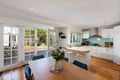 Property photo of 12 Kelson Street Coburg VIC 3058