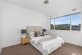 Property photo of 14/5A William Street Randwick NSW 2031