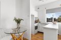 Property photo of 14/5A William Street Randwick NSW 2031