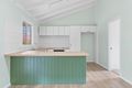 Property photo of 11 Aries Place Narrawallee NSW 2539