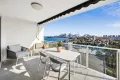 Property photo of 20/47-55 Milson Road Cremorne Point NSW 2090
