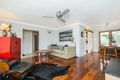 Property photo of 29 Tuart Road Lesmurdie WA 6076