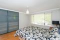 Property photo of 29 Tuart Road Lesmurdie WA 6076