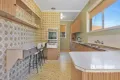 Property photo of 2 Cadell Court Echuca VIC 3564