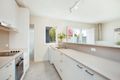Property photo of 3/19 Nicholson Street Balmain East NSW 2041