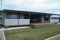 Property photo of 7 Johnson Street Streaky Bay SA 5680