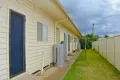 Property photo of 1 Wilkur Street Cobram VIC 3644