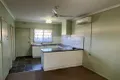 Property photo of 1 Wilkur Street Cobram VIC 3644