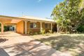 Property photo of 12 Slater Road Cable Beach WA 6726