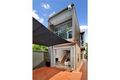 Property photo of 5 Park Lane Erskineville NSW 2043