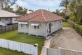 Property photo of 56 Day Road Northgate QLD 4013