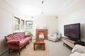 Property photo of 58 Warraba Street Como NSW 2226