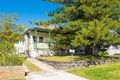 Property photo of 58 Warraba Street Como NSW 2226
