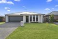 Property photo of 14 Reed Court Caboolture QLD 4510