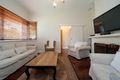 Property photo of 25 Slade Street Bayswater WA 6053