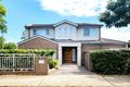 Property photo of 18 Wyena Road Pendle Hill NSW 2145