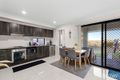 Property photo of 12 Kensei Street Wyreema QLD 4352