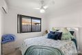 Property photo of 12 Kensei Street Wyreema QLD 4352