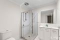 Property photo of 12 Kensei Street Wyreema QLD 4352