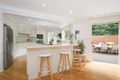 Property photo of 61A Hewitt Avenue Wahroonga NSW 2076