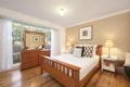 Property photo of 61A Hewitt Avenue Wahroonga NSW 2076