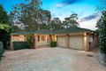 Property photo of 61A Hewitt Avenue Wahroonga NSW 2076