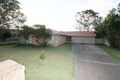 Property photo of 9 Carpentaria Place Runcorn QLD 4113