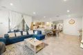 Property photo of 30 Dalby Street Hilbert WA 6112