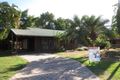 Property photo of 46 Rigg Street Woree QLD 4868