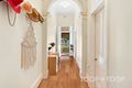 Property photo of 25 Ebor Avenue Mile End SA 5031