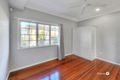 Property photo of 42 Lorinya Street Mansfield QLD 4122