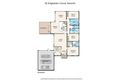 Property photo of 52 Edgbaston Circuit Berwick VIC 3806