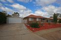 Property photo of 64 Morrison Street Kambah ACT 2902