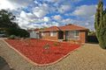Property photo of 64 Morrison Street Kambah ACT 2902