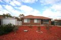 Property photo of 64 Morrison Street Kambah ACT 2902