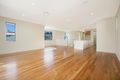Property photo of 109 Tamaree Avenue Wynnum QLD 4178