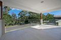 Property photo of 109 Tamaree Avenue Wynnum QLD 4178