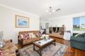 Property photo of 122 Deepfields Road Catherine Field NSW 2557