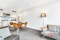 Property photo of 2708/1-9 Freshwater Place Southbank VIC 3006