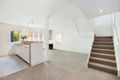 Property photo of 3/19 Nicholson Street Balmain East NSW 2041