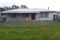 Property photo of 17 Thomas Street Dunolly VIC 3472