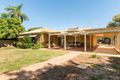 Property photo of 12 Slater Road Cable Beach WA 6726